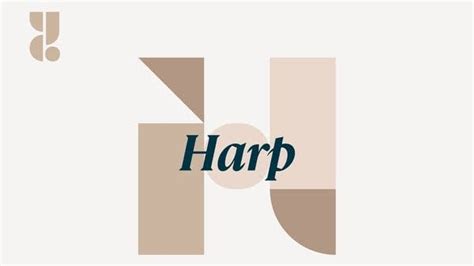 Harp: Relaxing and calming classical music for harp