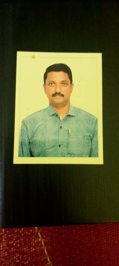 Millet Production and Exports from India