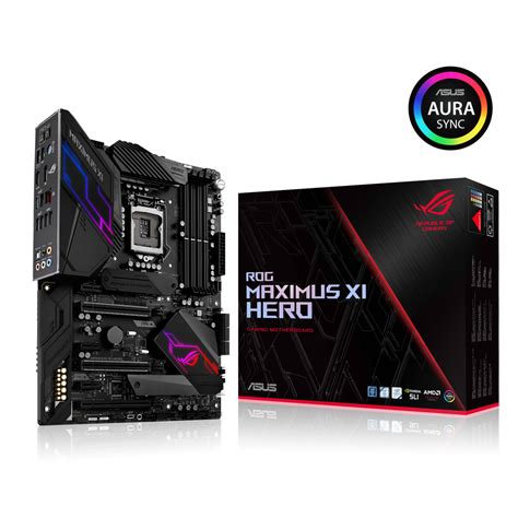 Asus Launches Z390 Series Motherboards Techpowerup