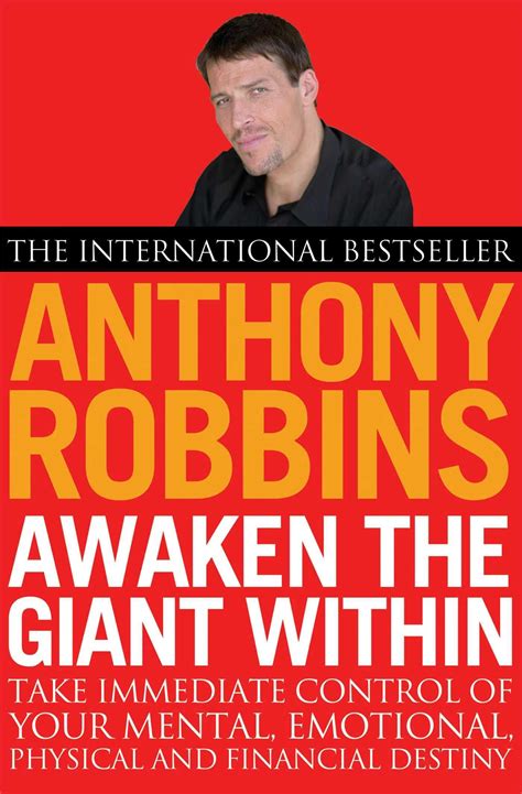 Parlare In Pubblico Come Anthony Robbins 2
