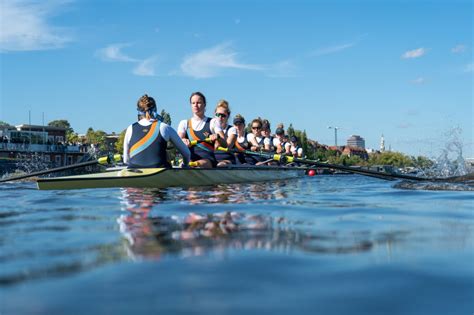 Nabeschouwing Amstelbeker 2023 K S R V Njord