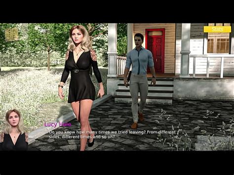 Rosewater Manor 10 XVIDEOS