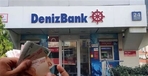 Denizbank Kredi Kapatma 2024 Devlet Destekleri Hibeler Bankalar