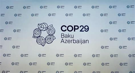 Dua Bulan Jelang COP29 Azerbaijan Umumkan Tujuan Pendanaan Iklim