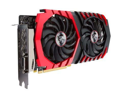 Venta Rx570 Gaming 8gb En Stock