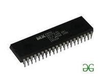 random access memory ram  read  memory rom geeksforgeeks