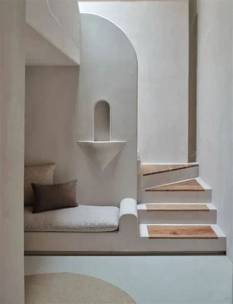 Maximizing Staircase Potential Clever Ways To Utilize The Overlooked