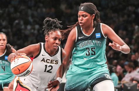 Liberty Vs Fever Predictions Picks And Odds Wnba Commissioner S Cup