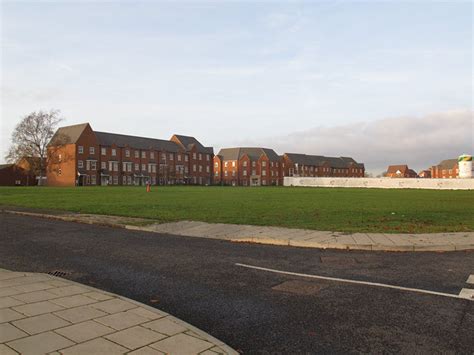 Enigma At Bletchley Park © Stephen Craven Geograph Britain And Ireland