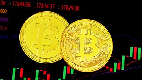 Bitcoin Derivatives Suggest Surges Above K All Time High Next