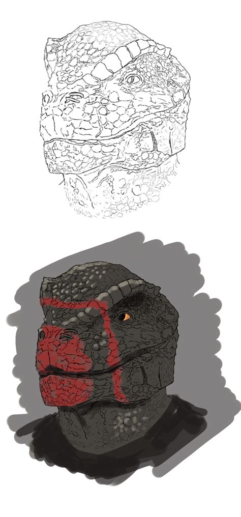 Walk like forest (TESO OC) by Gooffi on Newgrounds