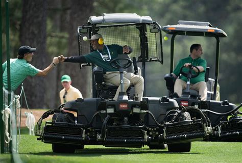 Toro (@TheToroCompany) / Twitter