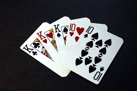 1,400 Full House Cards Stock Photos - Free & Royalty-Free Stock Photos ...