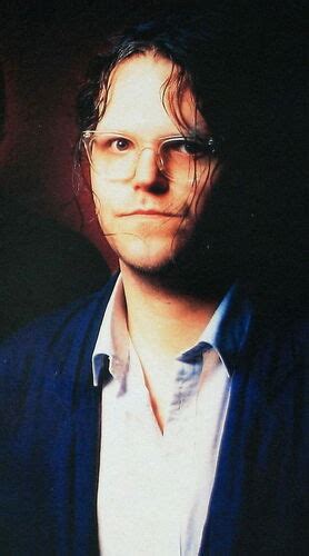 Tim Smith | Cardiacs Wiki | Fandom