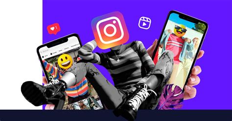 Instagram Reels Trucos Funciones Y Tendencias Curso Crehana