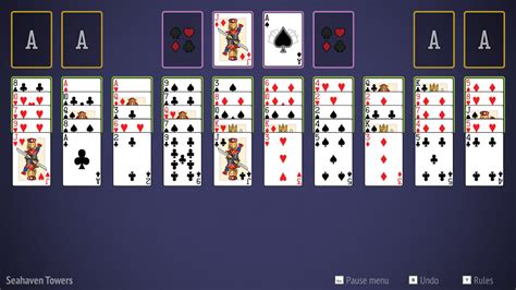 Save 25% on FreeCell Solitaire Collection on Steam