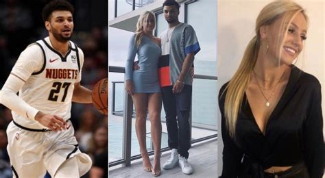 Jamal Murray Says Instagram Was Hacked With Quarantine Sex Tape Gets Roasted By Social Media