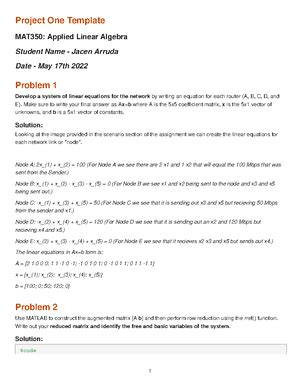 Sophia College Algebra Unit 1 Milestone 1 1 19 21 That S 90 RETAKE