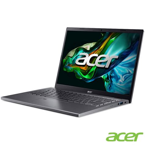 Acer Aspire A M H I U G G Win Acer