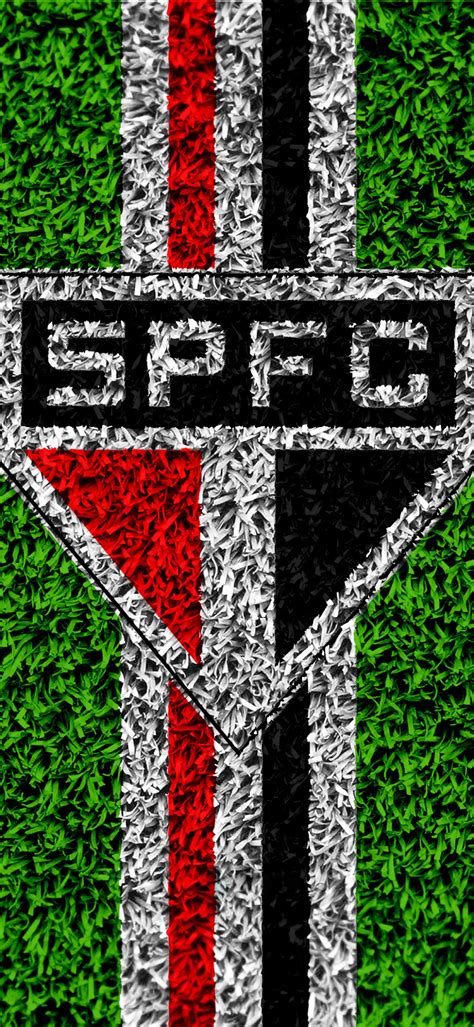 São Paulo FC phone wallpaper HD Wallpapers