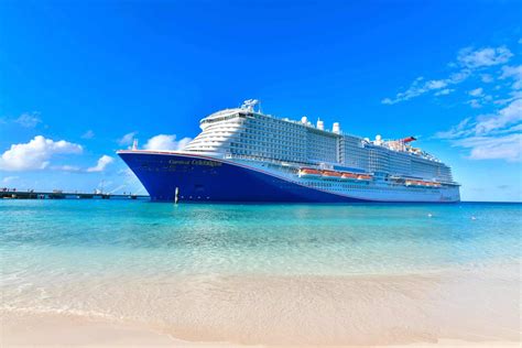 What Is The Cruise Passenger Bill Of Rights