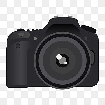 Camera Canon Threshold Vector PNG, Vector, PSD, and Clipart With ...