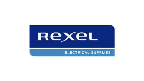 rexel