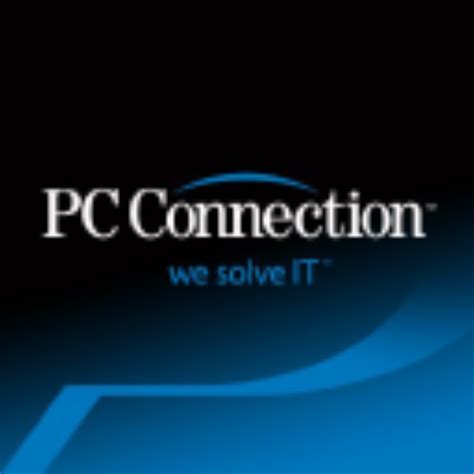 Pc Connection Sets Q4 And Full Year 2024 Earnings Release Date For