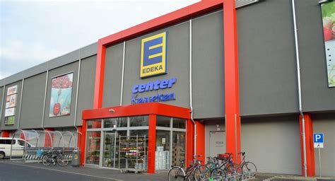 Gahlingspfad Krefeld Edeka Kempken Gut F R Krefeld