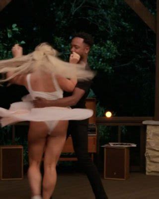 Saffron Barker Nude Porn Pictures Xxx Photos Sex Images Pictoa