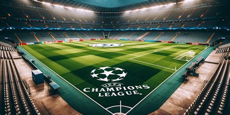 Albo D Oro Champions League Tutti I Vincitori Anno Per Anno