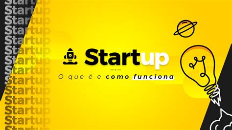 O Que é E Como Funciona Uma Startup Bee Delivery