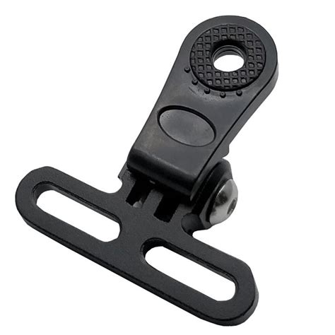 Cykel Forlygte Beslag Holder Adapter Digitale Kame Grandado