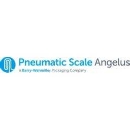 Pneumatic Scale Angelus - Crunchbase Company Profile & Funding