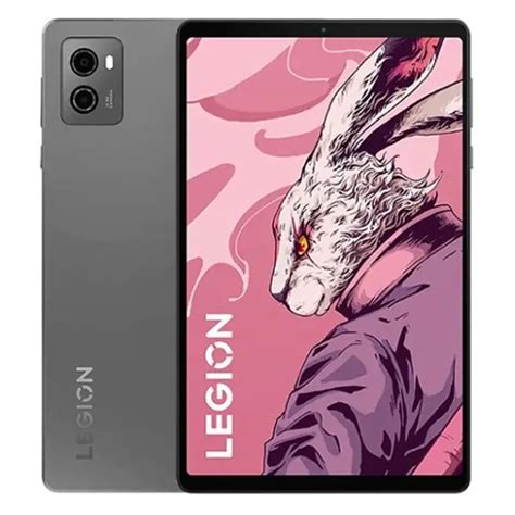 Lenovo Legion Y700 2025 Price In Bangladesh 2024 Specs And Review