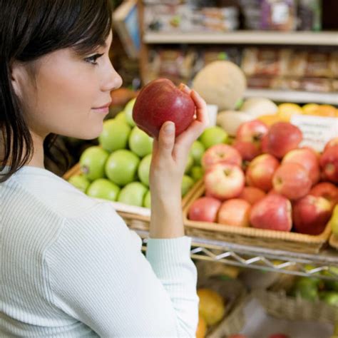 En Verano Aumenta El Consumo De Alimentos Saludables Unica Group