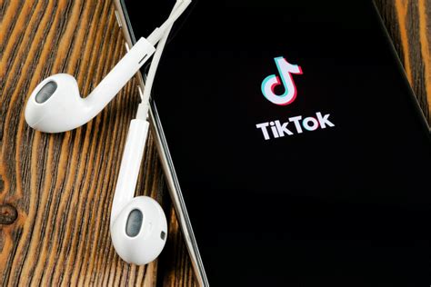 Creating Tiktok Ads For Bands And Musicians Sugo Music Group