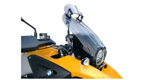 Vario Touring Screen For Bmw R Gs Motorcycle Accessory