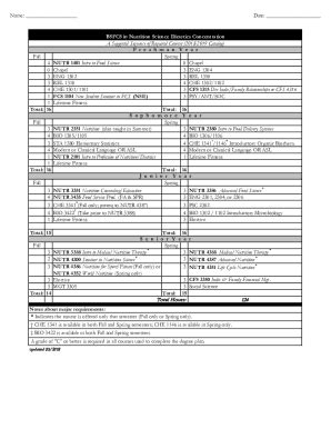 Fillable Online Equivalent Ratio Calculator Fax Email Print - pdfFiller