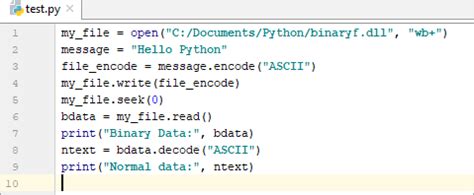 Python File Handling Tutorial How To Create Open Read Write Append