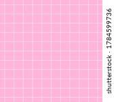 square pink tiles | Free backgrounds and textures | Cr103.com