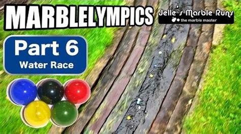 MarbleLympics 2016 | Jelle'sMarbleRuns Wiki | FANDOM powered by Wikia