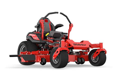 Gravely ZT HD Carroll S Service Center Maryland