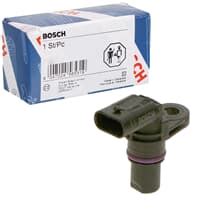 Bosch Nockenwellensensor Passend F R Audi A A A A A A A Q Q Q