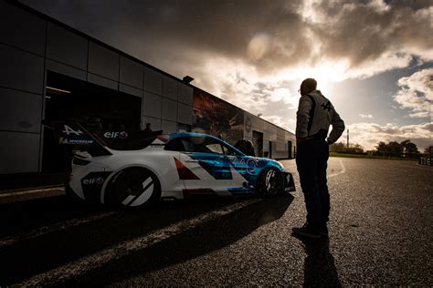 Essai Alpine A Gt Evo Pikes Peak Des Toiles Plein Les Yeux