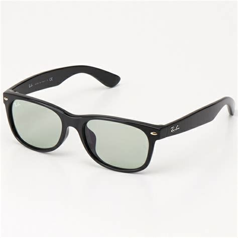 【楽天市場】【レイバン サングラス New Wayfarer Rb2132f】／レイバン（ray Ban）：丸井（マルイ）楽天市場店