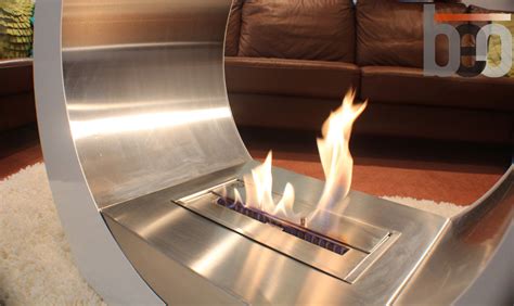 Oracle - Bio-Ethanol Fires | Woodburning Stoves, Multifuel Stoves, Log Burners, Cast Iron Stoves ...