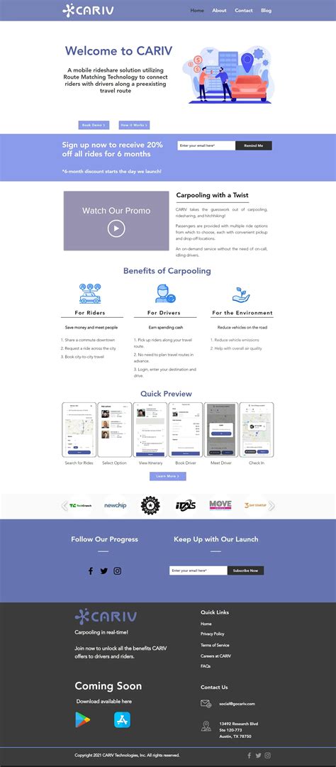 Website Design Guide for 2023 | Web Design Trends in 2023