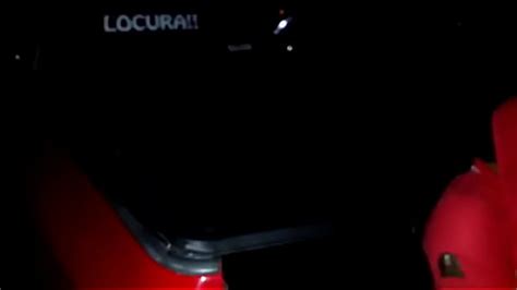 VELHAS DANDO O CU Search XVIDEOS