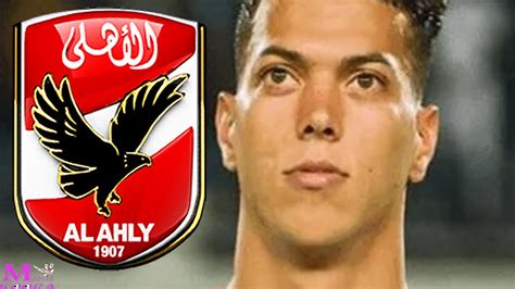 رسميا مرتضى منصور يعلن عن مفاجاة فى رد فعل الزمالك على اقتراب امام